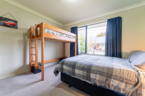 Photo of property in 65 Main North Road, Geraldine, 7930