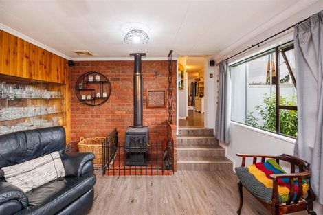 Photo of property in 103 Tutaenui Road, Marton, 4710