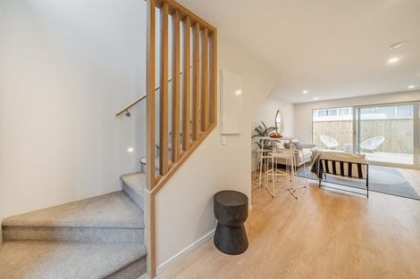 Photo of property in 1058 High Street, Avalon, Lower Hutt, 5011