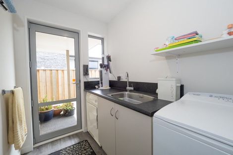 Photo of property in 123 Racecourse Road, Allenton, Ashburton, 7700