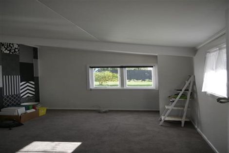 Photo of property in 31 Otuhiwai Crescent, Tikipunga, Whangarei, 0112