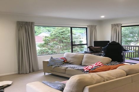 Photo of property in 23 Govind Grove, Ngaio, Wellington, 6035