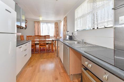 Photo of property in 3 Inca Place, Red Hill, Papakura, 2110