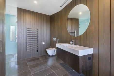 Photo of property in 45 Livingstone Street, Westmere, Auckland, 1022