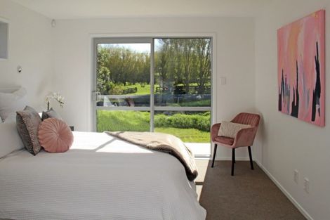 Photo of property in 4 Jack Boyd Drive, Mangawhai Heads, Mangawhai, 0573