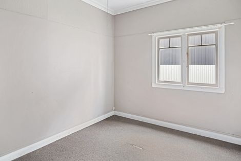 Photo of property in 10 Browne Street, Matamata, 3400