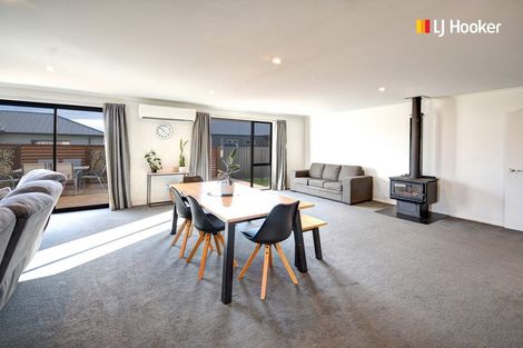 Photo of property in 6 Silverview Place, Mosgiel, 9024