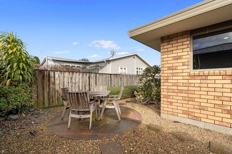 Photo of property in 33c Manson Street, Gate Pa, Tauranga, 3112
