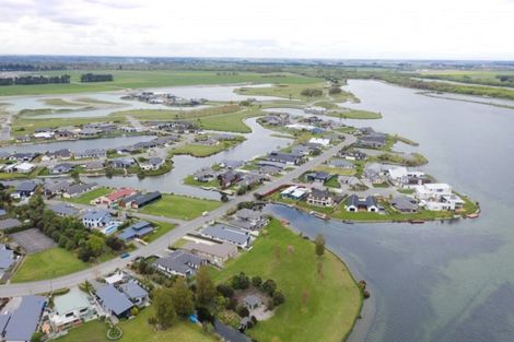 Photo of property in 15 Ludlow Drive, Huntingdon, Ashburton, 7774