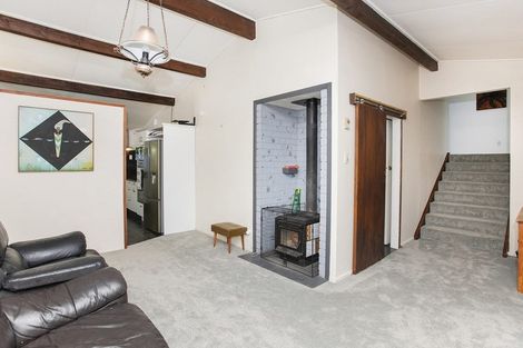 Photo of property in 9 Waiteata Street, Whataupoko, Gisborne, 4010