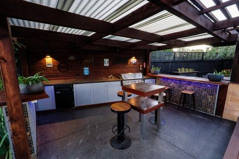 Photo of property in 7 Lynley Drive, West Melton, 7618