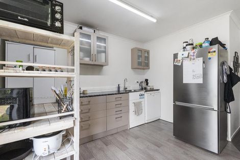 Photo of property in 54 Station Road, Matamata, 3400