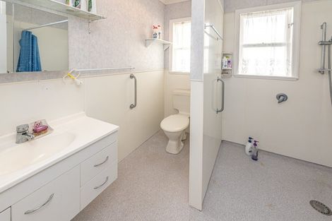 Photo of property in 43a Rimu Street, Gonville, Whanganui, 4501