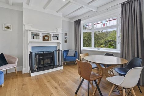 Photo of property in 22 Cambria Street, The Wood, Nelson, 7010