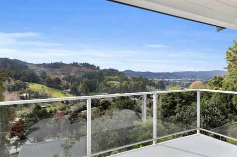 Photo of property in 29 Ngahere Drive, Horahora, Whangarei, 0110