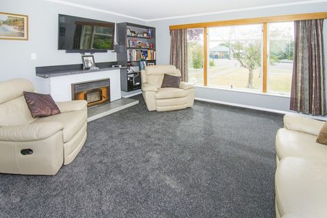Photo of property in 26 French Street, Lansdowne, Masterton, 5810