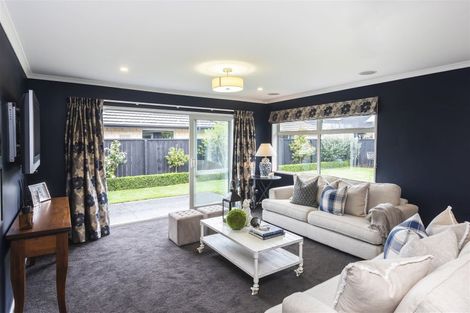 Photo of property in 22 Lindsay Drive, Prebbleton, 7604