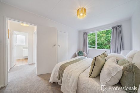 Photo of property in 56b Acacia Avenue, Maungaraki, Lower Hutt, 5010