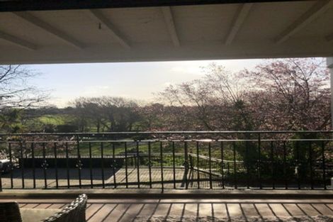 Photo of property in 339 Centaurus Road, Hillsborough, Christchurch, 8022