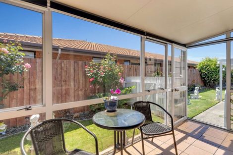 Photo of property in 13b Thornhill Place, Sockburn, Christchurch, 8042
