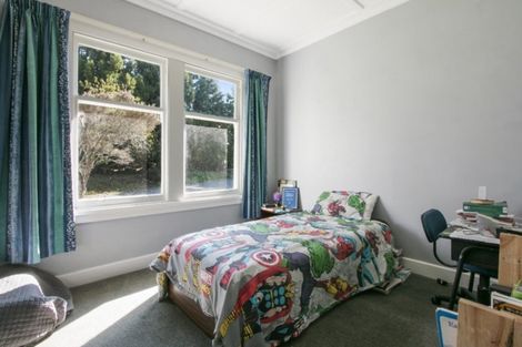 Photo of property in 3c Lindemann Road, Katikati, 3170