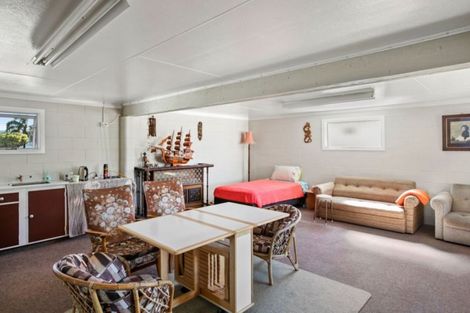 Photo of property in 22 Tatai Road, Bowentown, Katikati, 3177