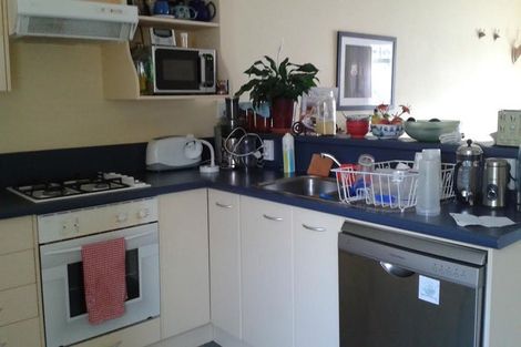 Photo of property in Colombo St Apartments, 11/10 Colombo Street, Newtown, Wellington, 6021