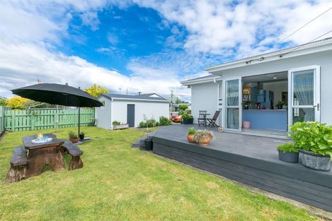 Photo of property in 29 Hinewai Street, Otorohanga, 3900