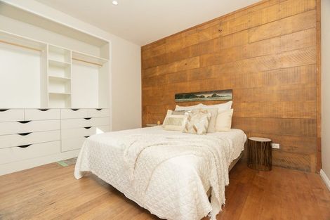 Photo of property in 21 Dundas Road, Riverside, Whangarei, 0112