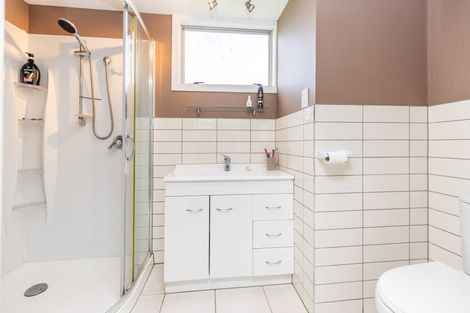 Photo of property in 29 Boyd Road, Gordonton, Hamilton, 3281