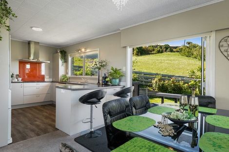 Photo of property in 42a Norwood Road, Paeroa, 3600