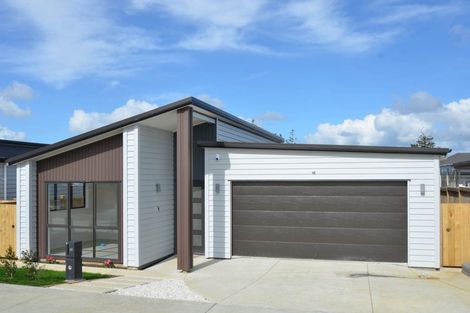 Photo of property in 41 Kaimanawa Road, Karaka, Papakura, 2113