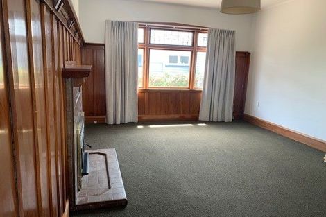 Photo of property in 164 Southampton Street, Sydenham, Christchurch, 8023