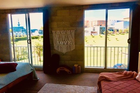 Photo of property in 12b Couldry Street, Eden Terrace, Auckland, 1021