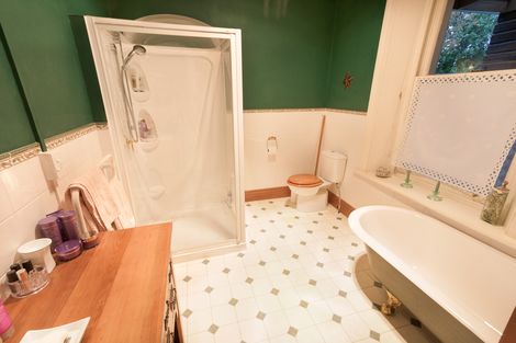 Photo of property in 55 Achil Street, Cromwell, 9310