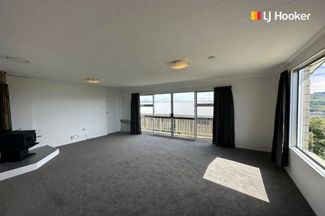 Photo of property in 9 Davies Street, Concord, Dunedin, 9018