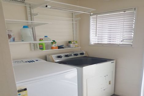 Photo of property in 2/55 Hamilton Road, Hataitai, Wellington, 6021