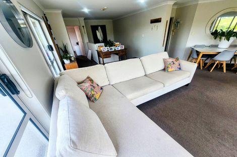 Photo of property in Santa Rosa, 32/340 Gulf Harbour Drive, Gulf Harbour, Whangaparaoa, 0930