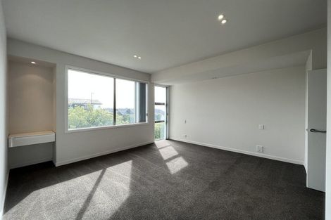 Photo of property in 78 Corsair Drive, Wigram, Christchurch, 8042