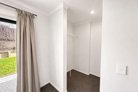 Photo of property in 27 Bittern Road, Te Kauwhata, 3710