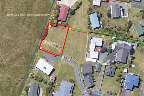 Photo of property in 37 Turangitukua Terrace, Kuratau, Turangi, 3381