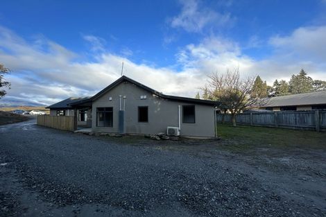 Photo of property in 14mt Aspiring College, 131 Plantation Road, Wanaka, 9305