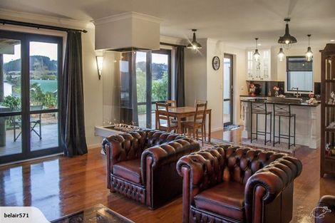 Photo of property in 83 Liberty Crescent, Beachlands, Auckland, 2018