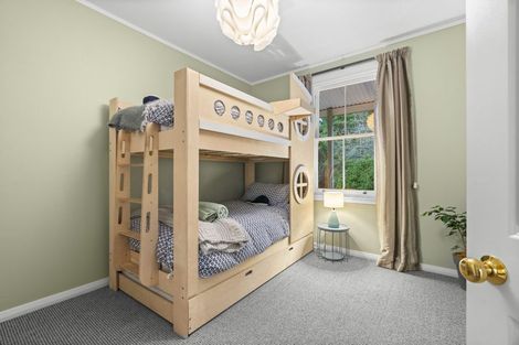 Photo of property in 78 Te Ore Ore-bideford, Te Ore Ore, Masterton, 5886