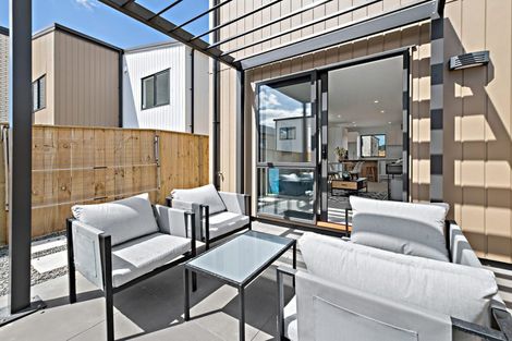 Photo of property in 6 Renga Renga Road, Flat Bush, Auckland, 2019