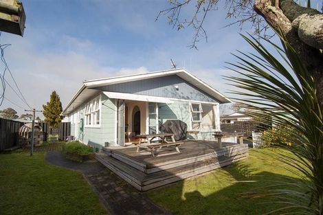 Photo of property in 88 Morrow Avenue, St Andrews, Hamilton, 3200