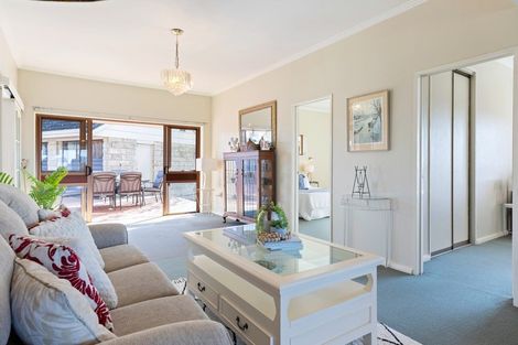 Photo of property in 49 Pillans Road, Otumoetai, Tauranga, 3110