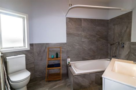 Photo of property in 5/39 Norton Road, Frankton, Hamilton, 3204