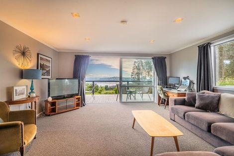 Photo of property in 132 Green Road, Mount Cargill, Waitati, 9085