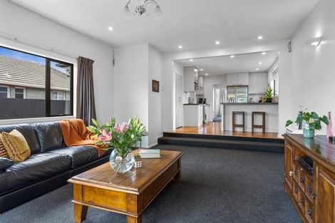 Photo of property in 7 Newmark Street, Bishopdale, Christchurch, 8053